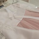 부매기운동화세탁 | 2026.02월 일상 기록