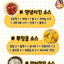 주식회사 호두랩스 이미지