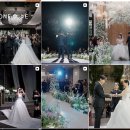 아띠랑스패션 | DVD '시너지필름' 가성비 웨딩 영상 추천, 계약 후기/ 짝꿍코드/ 업체 비교 (feat. 그리다필름, 슈가...