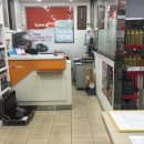 스피드메이트 문정점 이미지