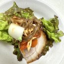 장충동왕족발 광천점 | 경산 진량 족발 맛집 ‘장충동 왕족발 진량점’ 후기 | 자인 족발 배달까지