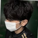 역시오늘도헤어