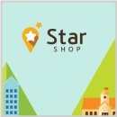 조은소리보청기서울지사