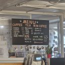 평생 사랑할 개 이미지