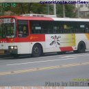 운수공원 네이버블로그