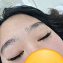 [시흥]은계지구 너무 자연스럽고 만족스러웠던 속눈썹펌&amp;연장 맛집_블루나비뷰티샵
