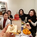 인셀덤 오케이 이미지
