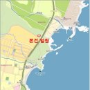 양덕동346 이미지