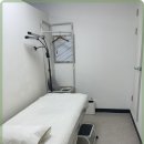 잠실스테이 이미지