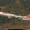 [NavySeal's Flight] '정말 쓸데 없는 잡담.....' Lauda Air Boeing 737-800 이미지