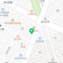 이노티안경 여천점렌즈아이 이미지