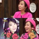 해피경로당 이미지