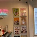 노란꼬무줄 - 강남구 도곡로63길 12 | 노란꼬무줄
