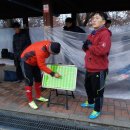 신원인조잔디구장 이미지