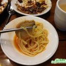 취룡주 이미지