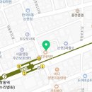 커피빈학동역점 이미지