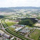 대덕메디칼 이미지