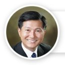 화랑도체육관 이미지