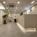 브라운산부인과의원 이미지