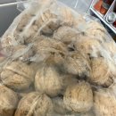 착한호두농원 | 영주호두로 즐기는 찐 국산호두! 햇알호두 500g 솔직 후기