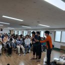 음성꽃동네심신장애인요양시설 FPN