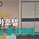대아포레
