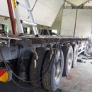 아산특장 이미지