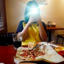 경현농장 | 추억팔이 ♥ 📎