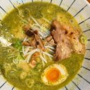 이황식당