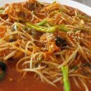 군산아구촌 - 천안시 서북구 | 군산아구촌