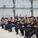 두북농협 미곡종합처리장 이미지