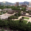종로-종로-종로-종-126 이미지
