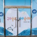고고실내바다낚시 이미지