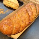 마곡목장 | 강서구 마곡 대형카페 루트205 키즈존 아기랑 후기