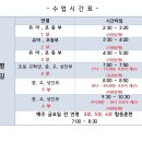 배움유도장 이미지