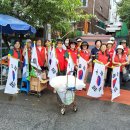 남동구 구월2동-19 인천일보