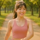 다이어트