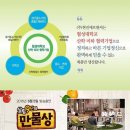 (주)협성펫 이미지