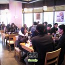새마을 프로젝트 이미지