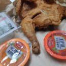 가마치통닭진주 이미지