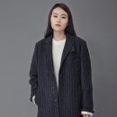 티아이에너지