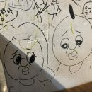 천탁 네이버블로그