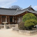 산대주유소 이미지