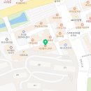 역전할머니맥주 보라점 이미지
