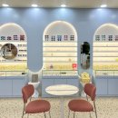 더코너안경 이미지