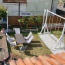 행복한제주섬공인중개사사무소 이미지