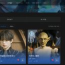 도도헤어갤러리 | 아이온2 갤러리에서 커스터마이징 추천! HOT한 여캐 스타일 인기 디자인 총정리