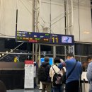 치앙마이 한달살기 1일차ㅣ김해공항 이스타항공 면세점 공항픽업 더코지훠이깨우 세븐일레븐