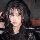리즈라이프