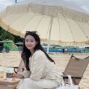 당진떡방앗간
